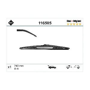 116505 SWF
