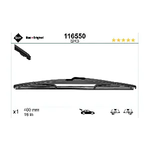 116550 SWF