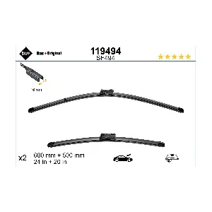 31662390 VOLVO