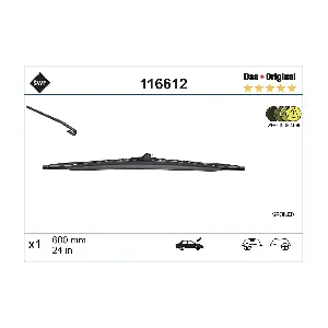 116612 SWF