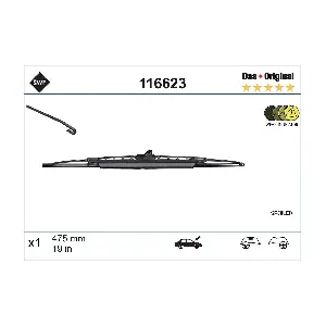 116623 SWF