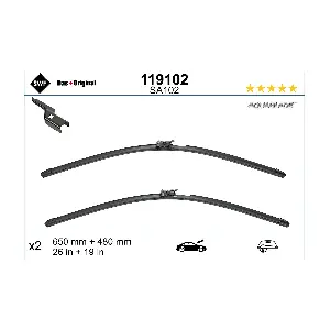 31490718 VOLVO