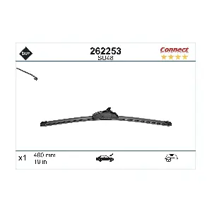 262253 SWF