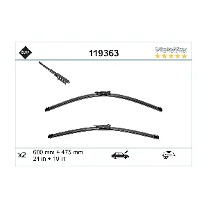 575194 VALEO