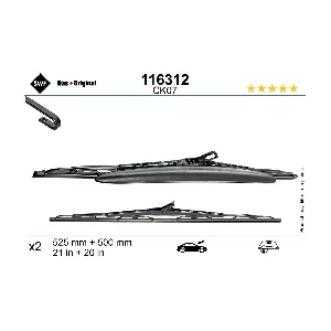 116312 SWF