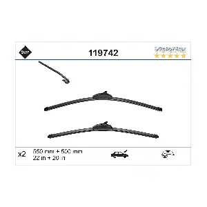 119742 SWF