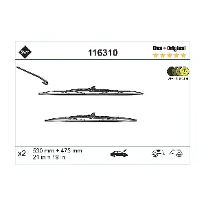 116310 SWF