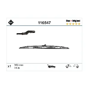 1367866 FORD