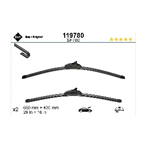 119780 SWF