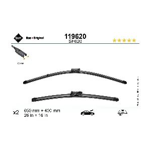 119620 SWF
