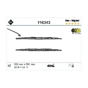 116 343 SWF