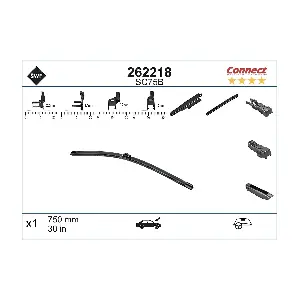 262218 SWF