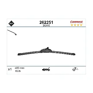 262251 SWF