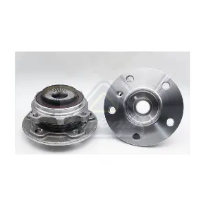 NBK3025 National