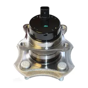 NBK1020 National