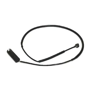FK6010WL National