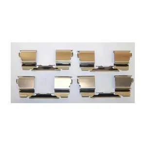 FK3075PK National