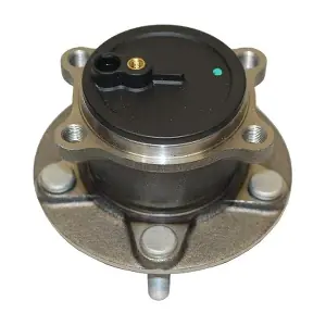 NBK1157 National