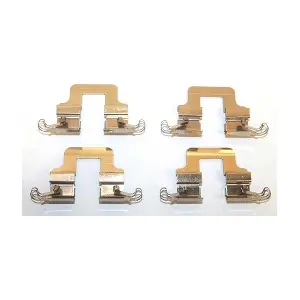 FK3047PK National
