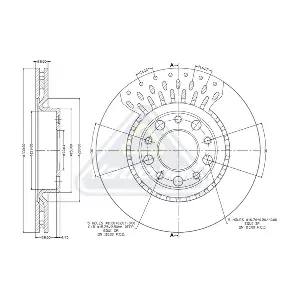 NBD2189 National