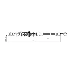 NBH6029 National