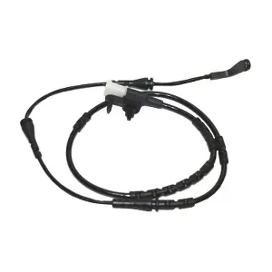 FK6151WL National