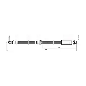NBH6022 National