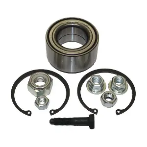 NBK2126 National