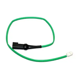 FK6114WL National