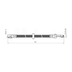NBH6058 National