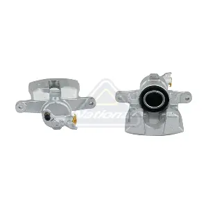 NBC7005R National