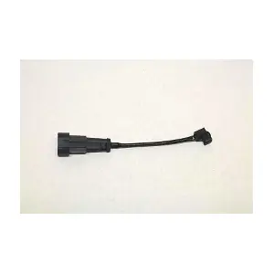 FK6065WL National