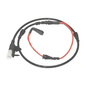 FK6146WL National
