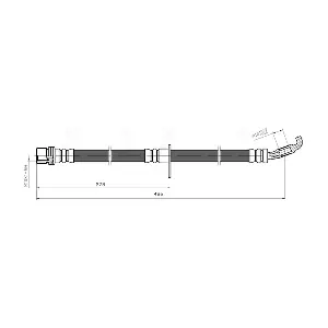 NBH6043 National