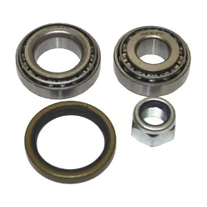 NBK2101 National