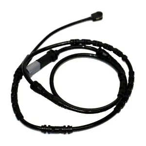FK6092WL National