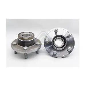 NBK3162 National