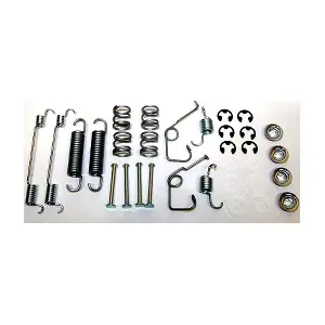 FK5066SK National