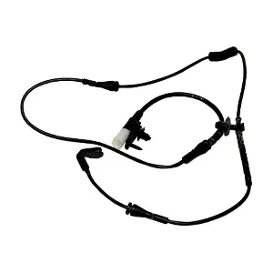 FK6144WL National
