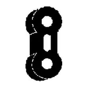 09.11.76 IMASAF