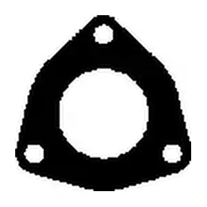 09-44-80 IMASAF