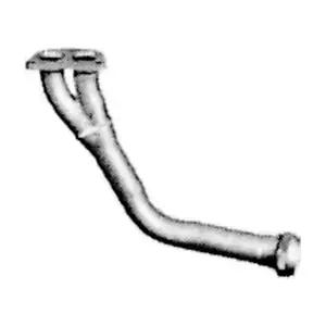 271601 IMASAF