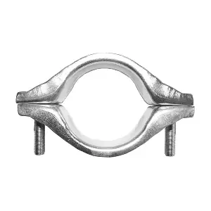3528069 VOLVO