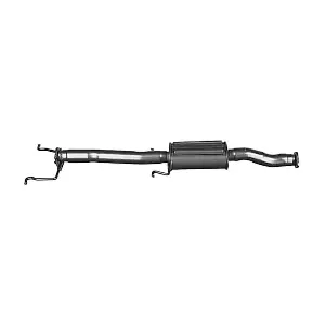 171707 BOSAL
