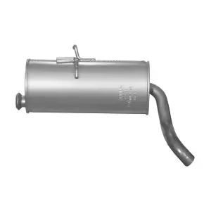 219607 IMASAF