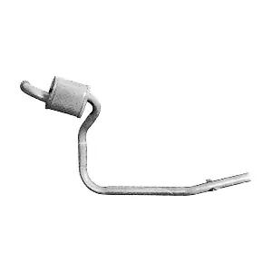 200199 BOSAL