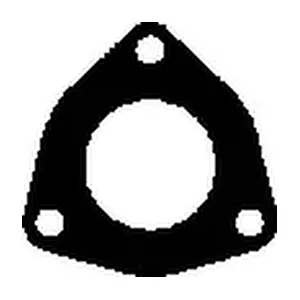 09-44-36 IMASAF