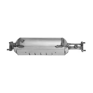 (40.79.93) IMASAF