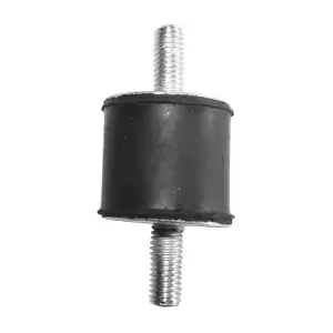 4600988021 MERCEDES-BENZ
