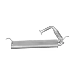 4514900481 SMART